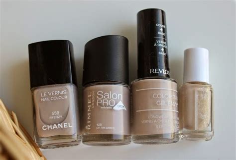 chanel frenzy nail polish dupe|chanel dupes shoes.